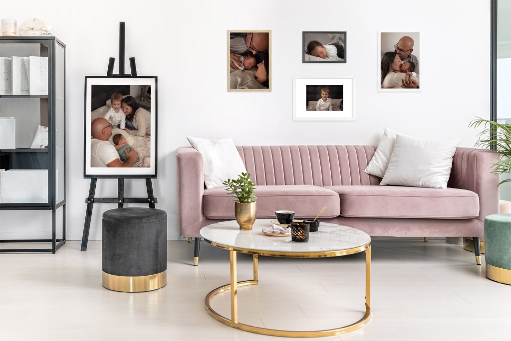 FOTO-MIT-RAHMEN-familie