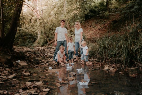 Familienshooting-Outdoor-3608-scaled