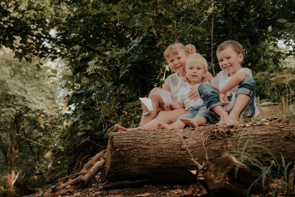 Familienshooting-Outdoor-3620-scaled