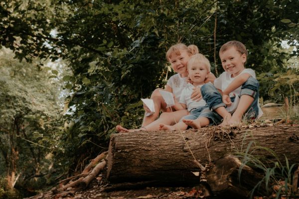 Familienshooting-Outdoor-3620-scaled