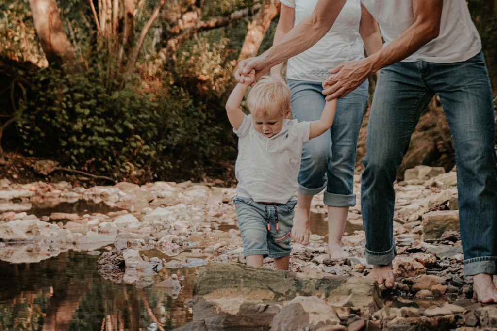 Familienshooting-Outdoor-3677-scaled
