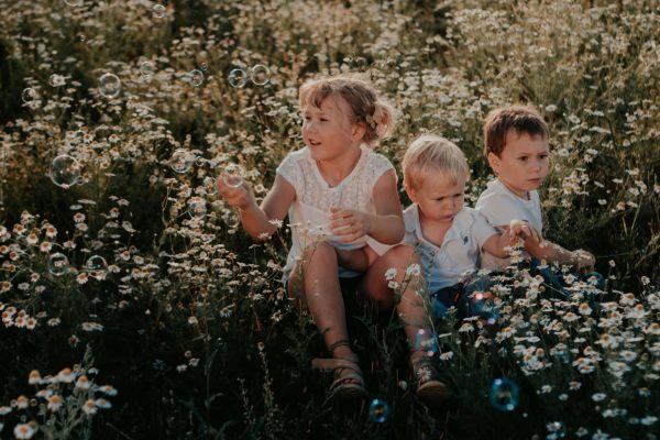 Familienshooting-Outdoor-3830-scaled