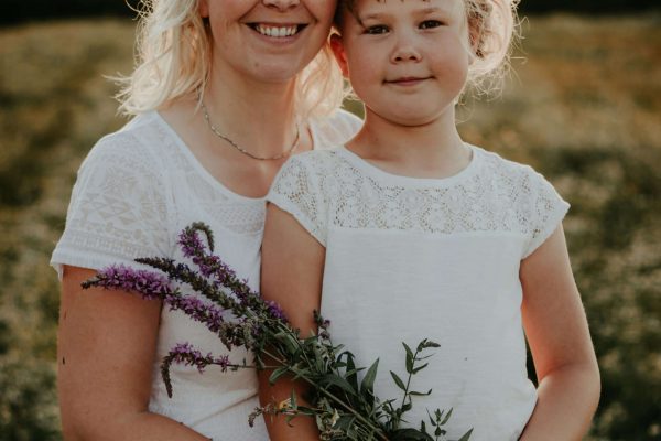 Familienshooting-Outdoor-4050-scaled