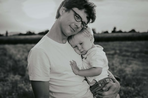 Familienshooting-Outdoor-4076-scaled