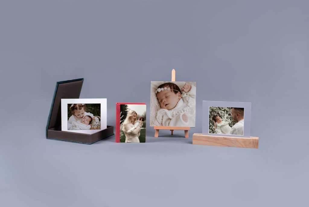 Foliobox-Acrylic-Baby