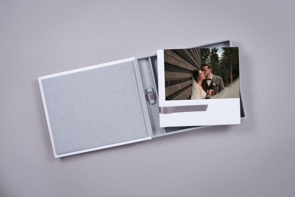 Fotobuch-hochzeit