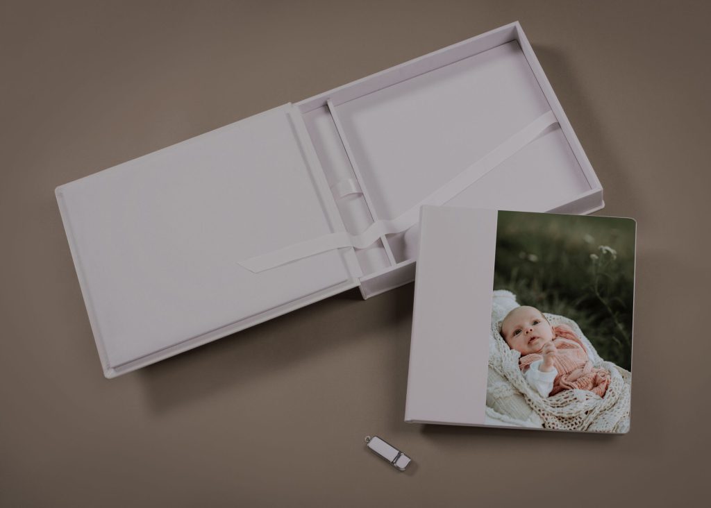 Fotoprodukt-Album-Fotobuch-printprodukte-Erinnerungen-drucken-lassen2-scaled