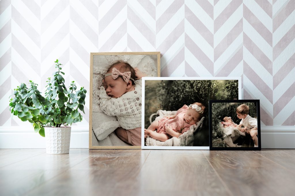 Fotoprodukt-Wandbild-wanddeko-printprodukte-Erinnerungen-drucken-lassen1