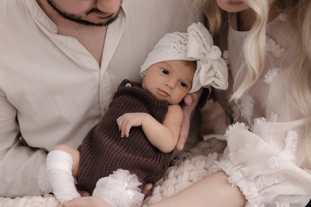 MG_5311-Bearbeitet_Baby_Newborn_Neugenorene_Familienfotografie_Bilder_Tuebingen_Bisingen-1
