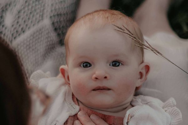 Mutter-Kind-Foto-6602-scaled