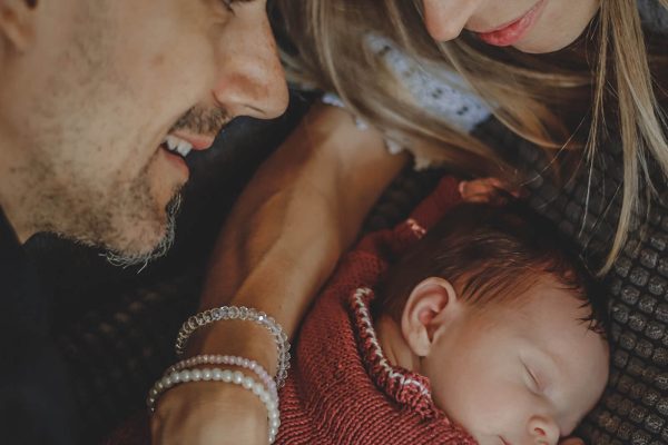 Newborn-Homestory0192-Kopie