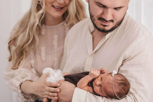 Newborn-Homestory126-von-184-scaled