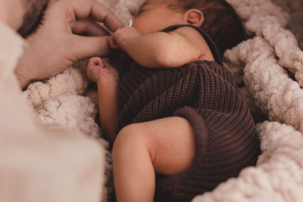 Newborn-Homestory151-von-184-scaled