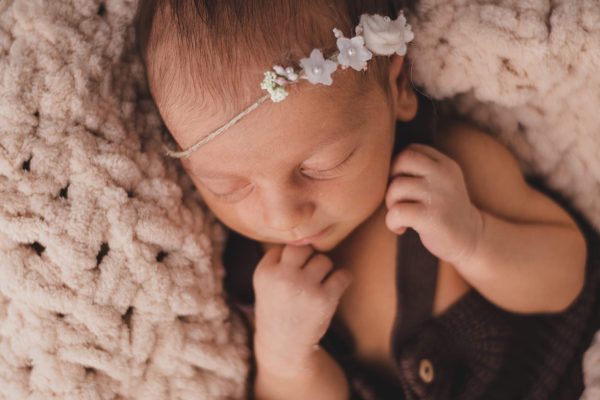 Newborn-Homestory180-von-184-Kopie