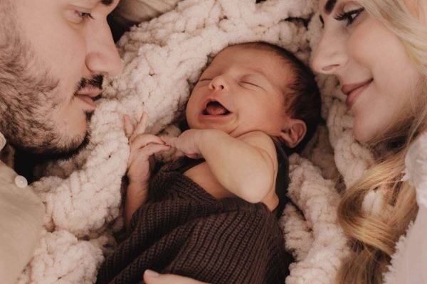 Newborn-Homestory5450-Bearbeitet-scaled