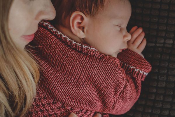 Newborn-Homestory_0165-scaled