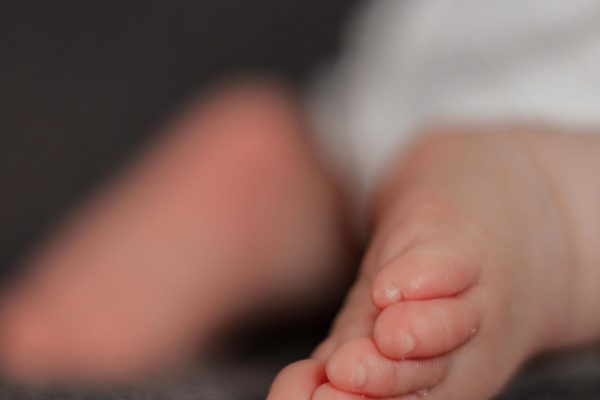 Newborn-Homestory_0211-scaled