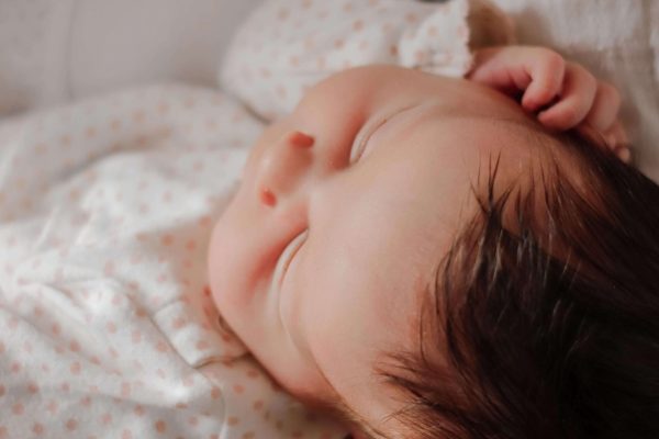 Newborn-Homestory_0231-scaled