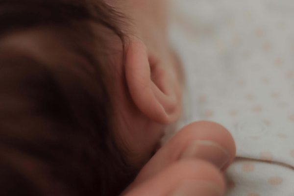 Newborn-Homestory_0517-scaled