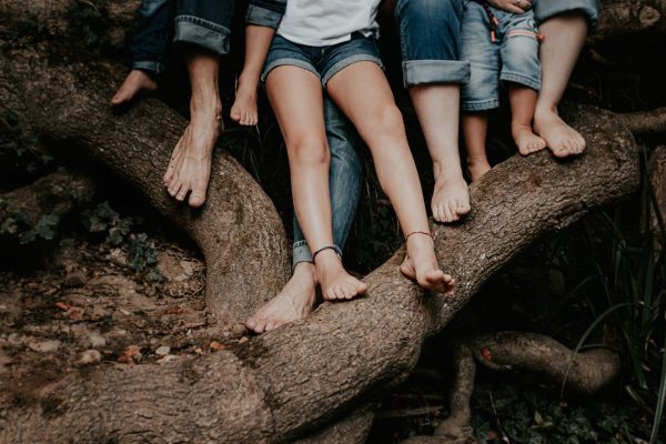 Outdoor-Familienbilder-3652-scaled