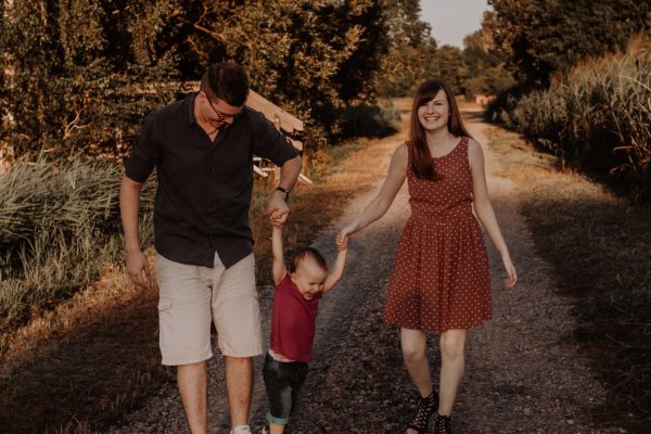 Outdoor-Sommer-Familienbilder-9170-Kopie-scaled