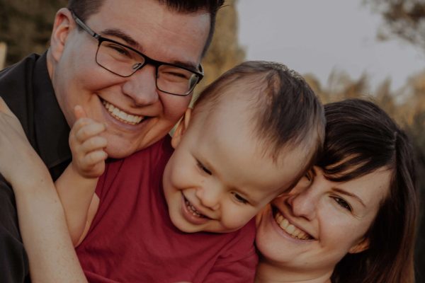 Outdoor-Sommer-Familienbilder-9184-scaled