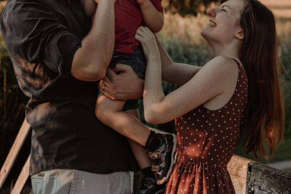 Outdoor-Sommer-Familienbilder-9349-scaled