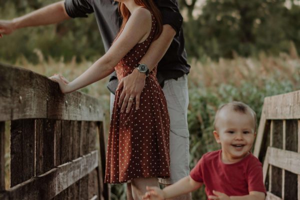 Outdoor-Sommer-Familienbilder-9590-scaled