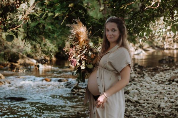 Outdoor-schwanger-Babybauch-1064-scaled