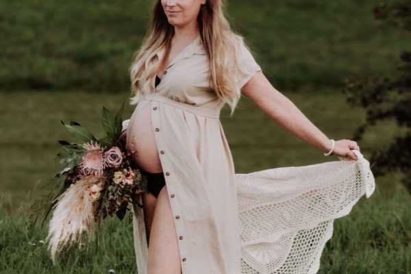 Outdoor-schwanger-Babybauch-1283-Kopie-scaled