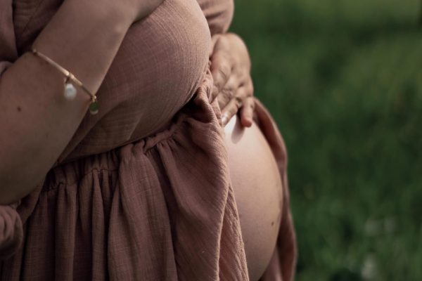 Schwangerschaft-Babybauch-Maternity2