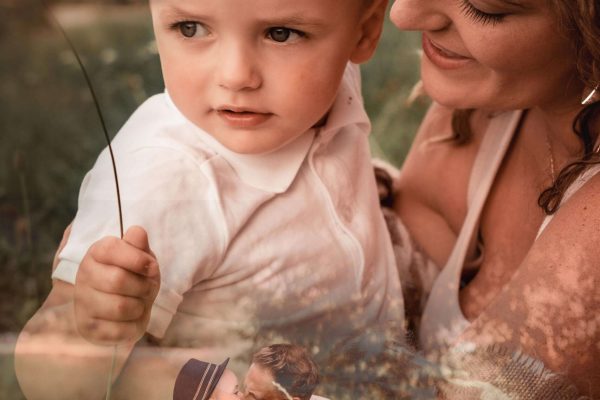 Sonnenuntergang-Familie-foto-Double-exposure_8241-scaled