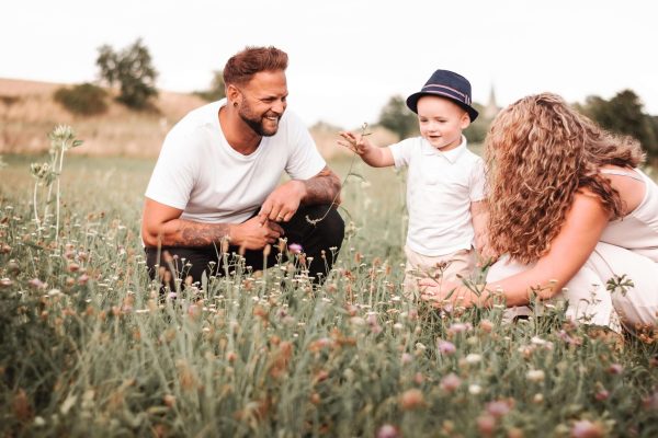 Sonnenuntergang-Familie-foto_7536-2-scaled