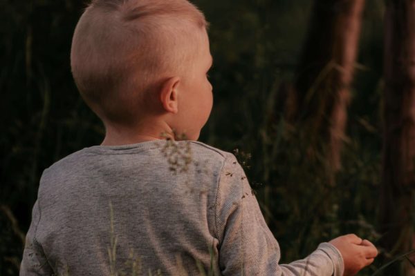 kinder-Outdoor-Fotoshooting-18-scaled